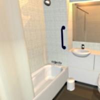 Travelodge Cameron Toll EDI